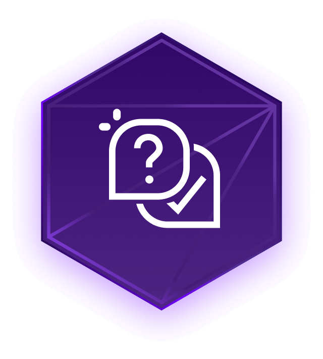 Brain teasing rounds