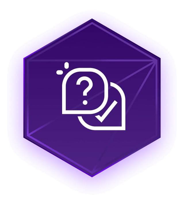 Brain teasing rounds