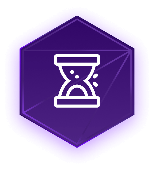 Focused and dynamic debates