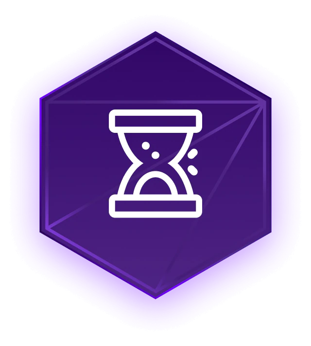 Focused and dynamic debates