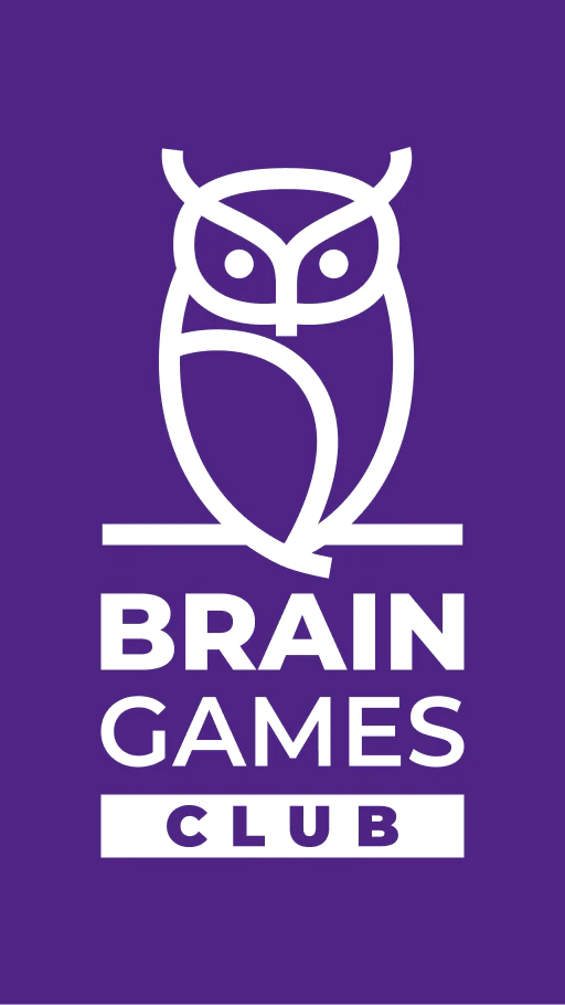 Brain Games Club