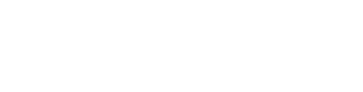 Zeekr